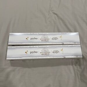 Wizarding World of Harry Potter Wands Credence Barebone